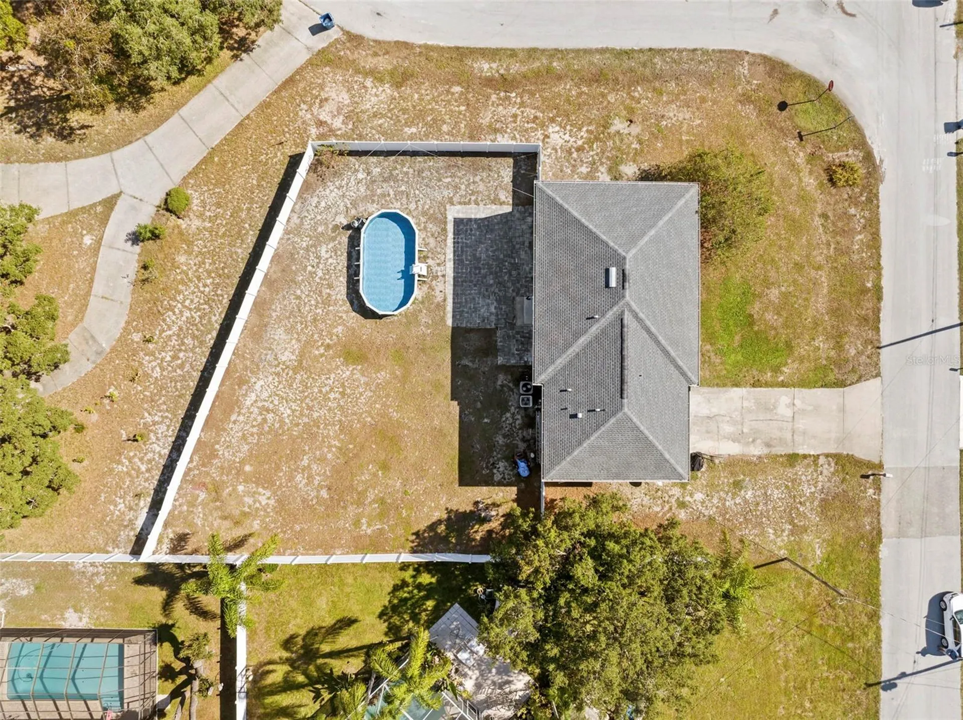 7319 Lagoon Road Spring Hill FL 34606