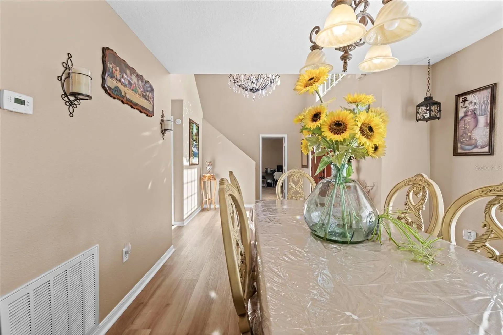 7319 Lagoon Road Spring Hill FL 34606
