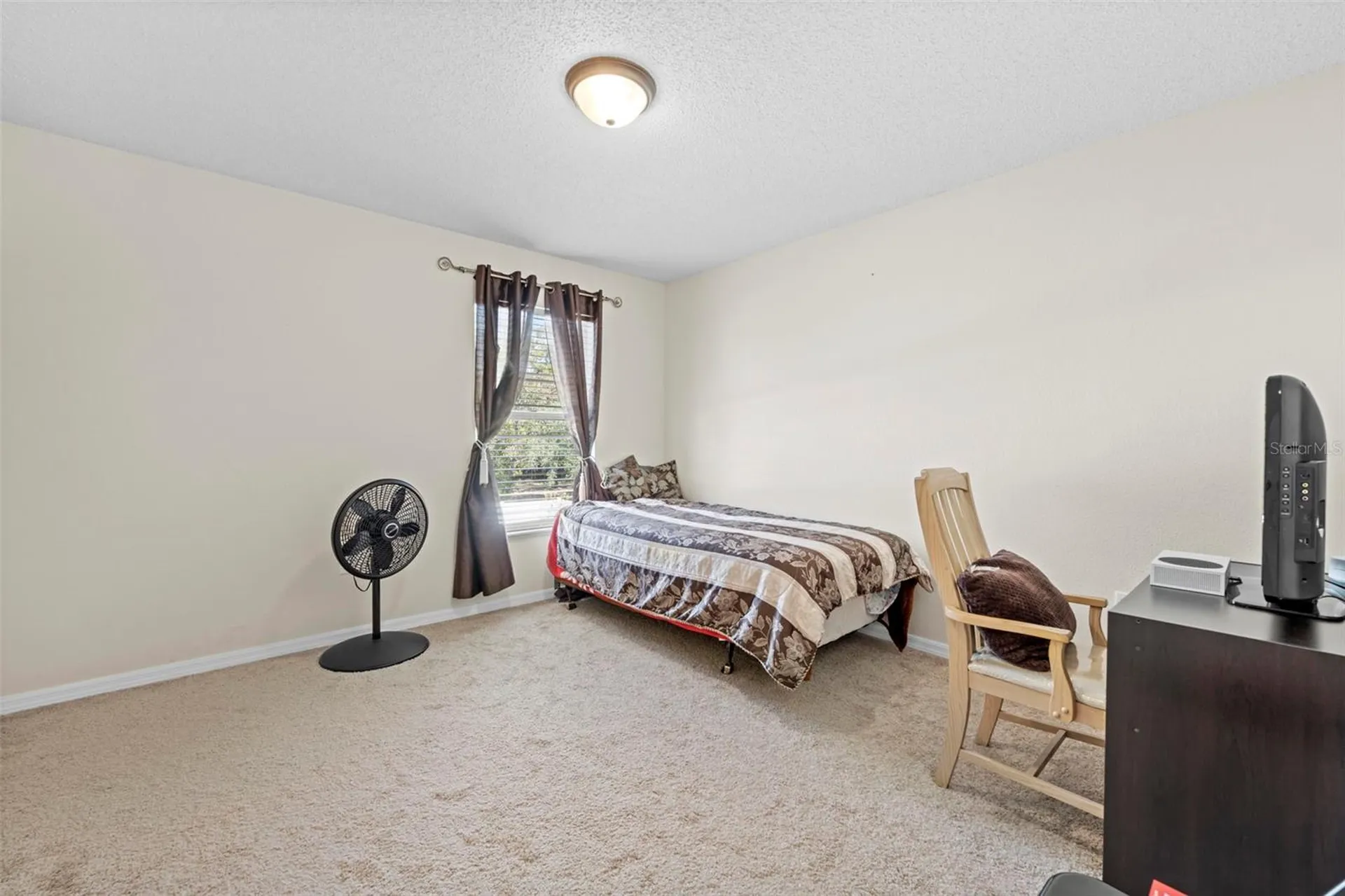 7319 Lagoon Road Spring Hill FL 34606