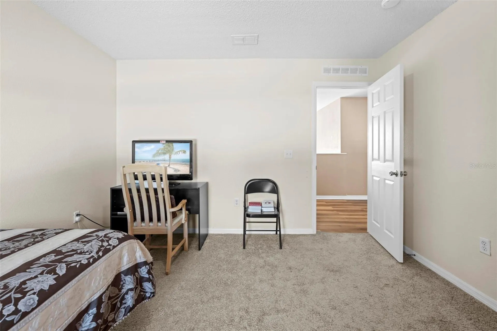 7319 Lagoon Road Spring Hill FL 34606