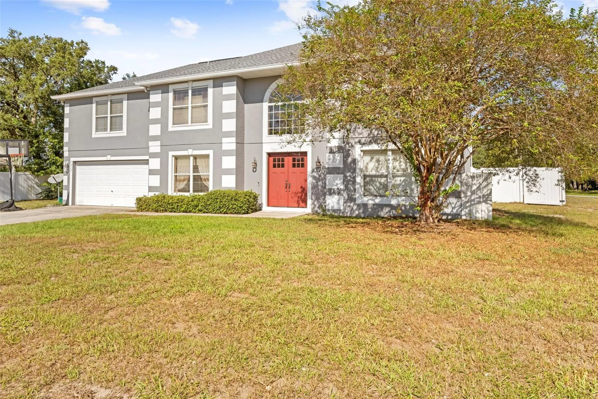 7319 Lagoon Road Spring Hill FL 34606