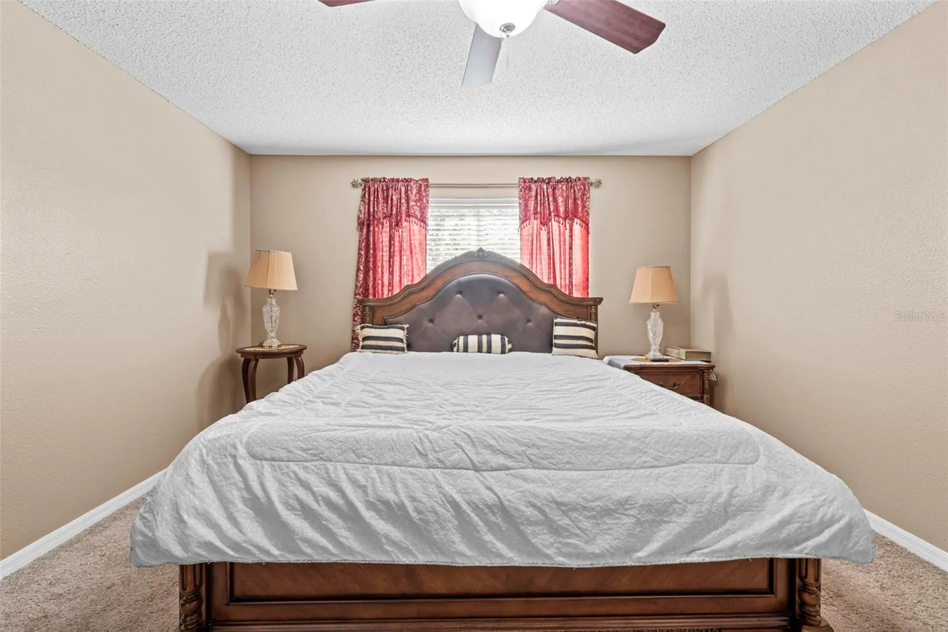 7319 Lagoon Road Spring Hill FL 34606