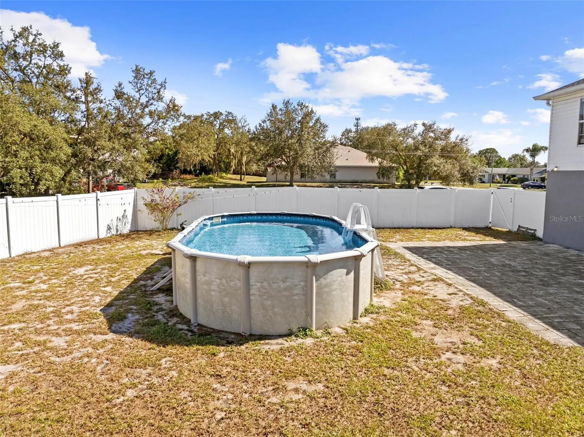 7319 Lagoon Road Spring Hill FL 34606