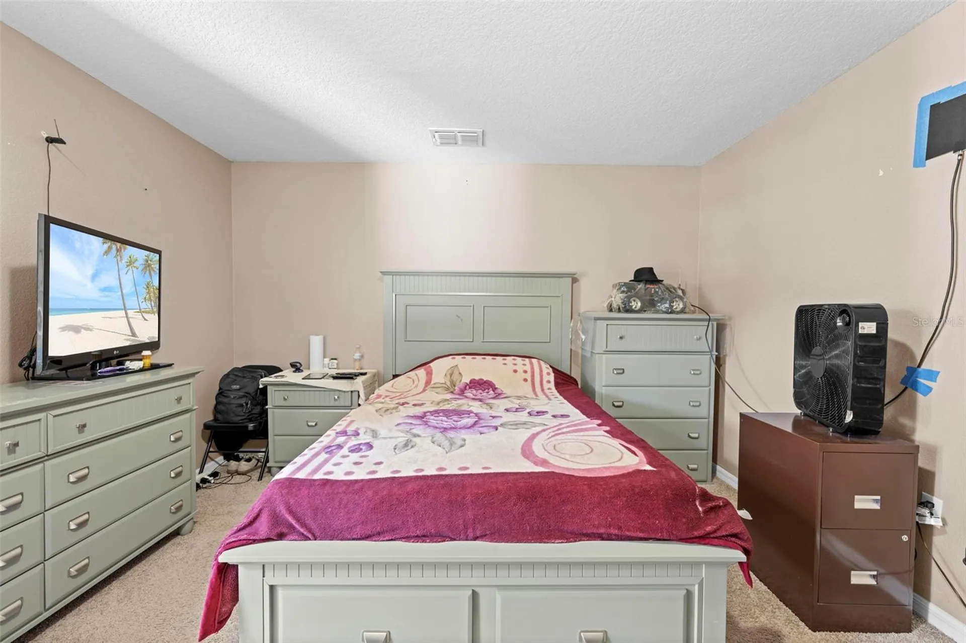 7319 Lagoon Road Spring Hill FL 34606