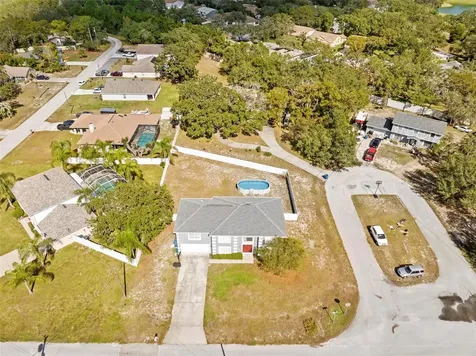 7319 Lagoon Road Spring Hill FL 34606