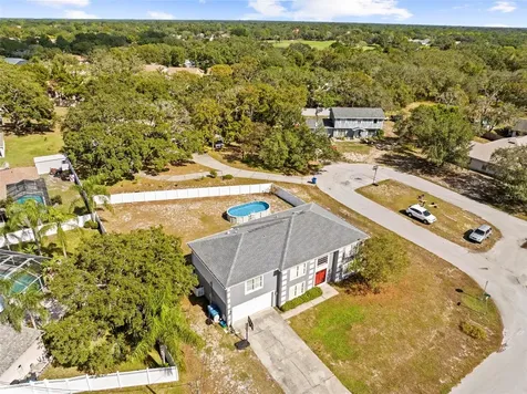7319 Lagoon Road Spring Hill FL 34606