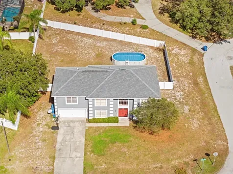 7319 Lagoon Road Spring Hill FL 34606