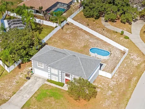 7319 Lagoon Road Spring Hill FL 34606