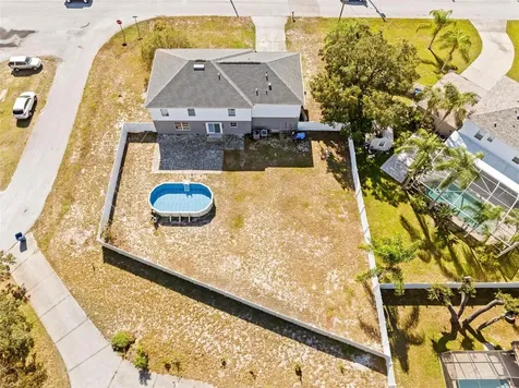 7319 Lagoon Road Spring Hill FL 34606
