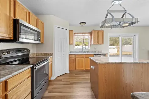 7319 Lagoon Road Spring Hill FL 34606