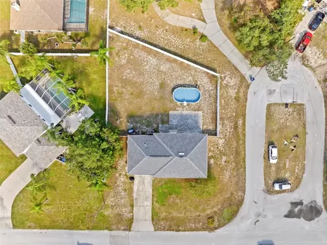 7319 Lagoon Road Spring Hill FL 34606