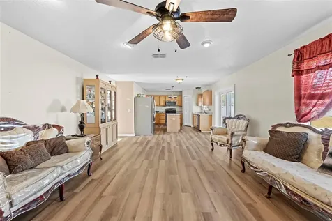7319 Lagoon Road Spring Hill FL 34606