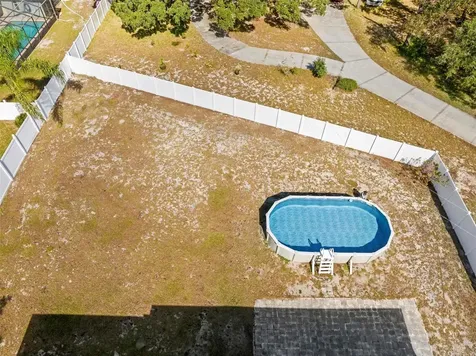 7319 Lagoon Road Spring Hill FL 34606