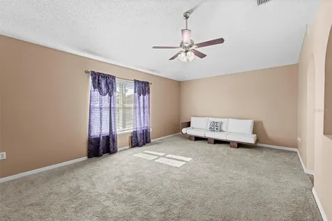 7319 Lagoon Road Spring Hill FL 34606