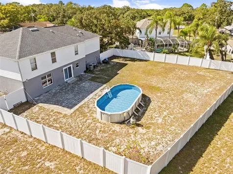 7319 Lagoon Road Spring Hill FL 34606