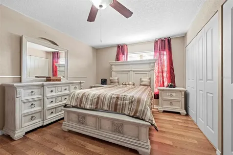 7319 Lagoon Road Spring Hill FL 34606
