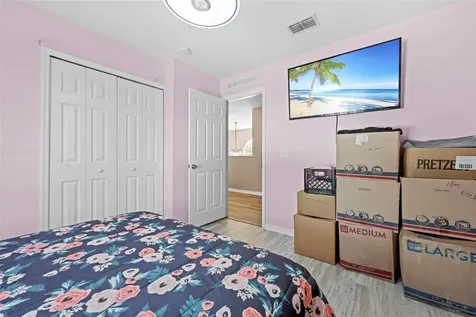 7319 Lagoon Road Spring Hill FL 34606