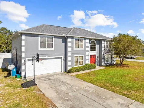 7319 Lagoon Road Spring Hill FL 34606