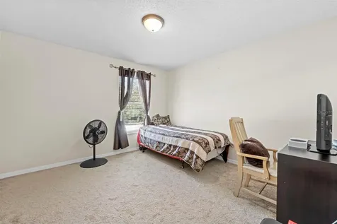 7319 Lagoon Road Spring Hill FL 34606