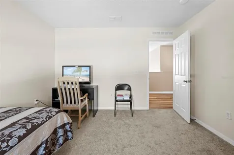 7319 Lagoon Road Spring Hill FL 34606