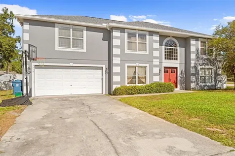 7319 Lagoon Road Spring Hill FL 34606