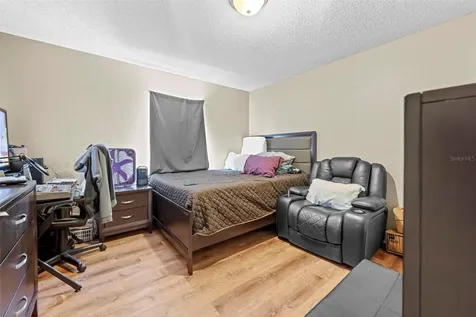 7319 Lagoon Road Spring Hill FL 34606