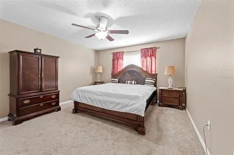 7319 Lagoon Road Spring Hill FL 34606