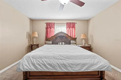 7319 Lagoon Road Spring Hill FL 34606