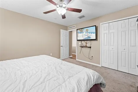 7319 Lagoon Road Spring Hill FL 34606