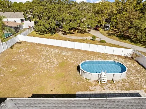 7319 Lagoon Road Spring Hill FL 34606