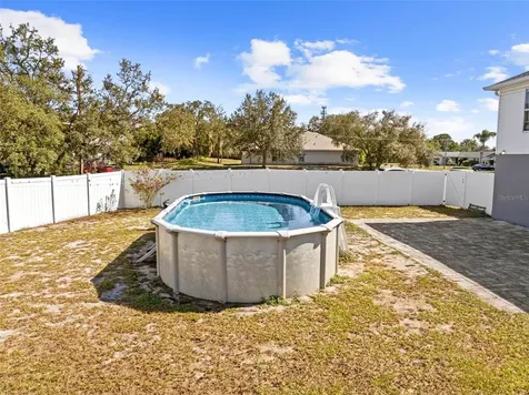 7319 Lagoon Road Spring Hill FL 34606