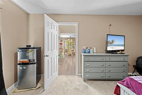 7319 Lagoon Road Spring Hill FL 34606