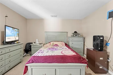 7319 Lagoon Road Spring Hill FL 34606