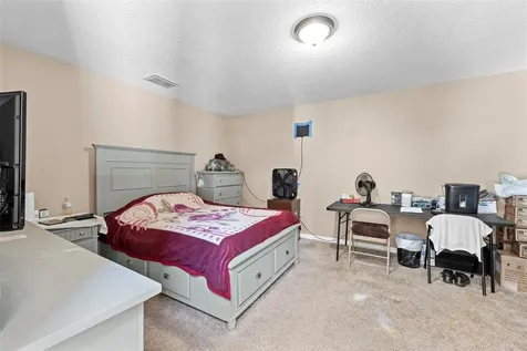 7319 Lagoon Road Spring Hill FL 34606