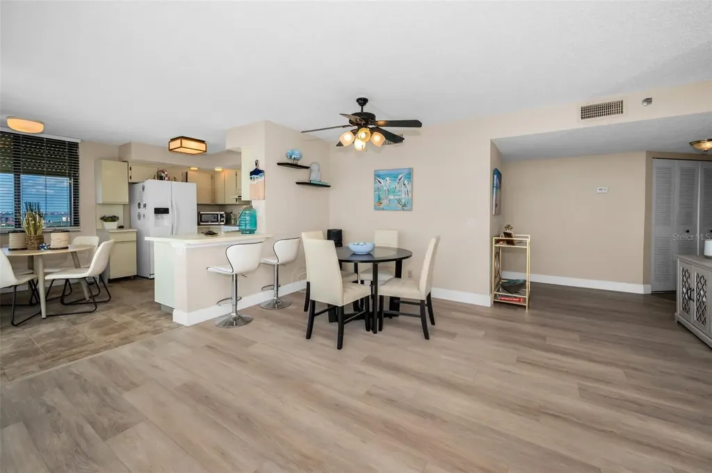 6322 Palma Del Mar Boulevard S St Petersburg FL 33715