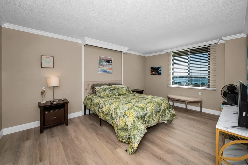 6322 Palma Del Mar Boulevard S St Petersburg FL 33715