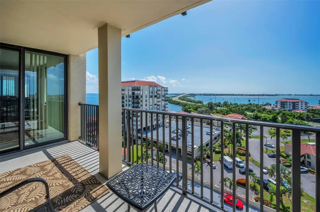 6322 Palma Del Mar Boulevard S St Petersburg FL 33715