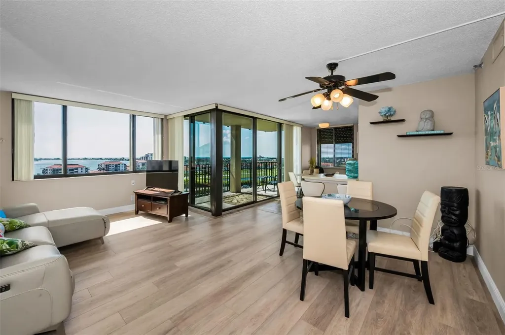6322 Palma Del Mar Boulevard S St Petersburg FL 33715