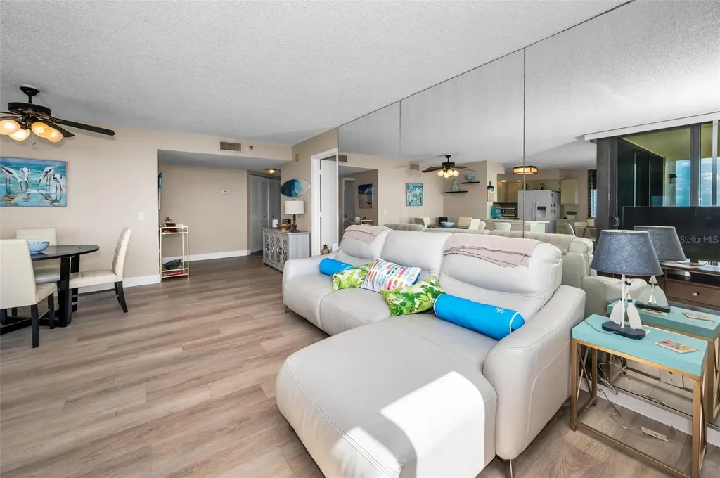 6322 Palma Del Mar Boulevard S St Petersburg FL 33715