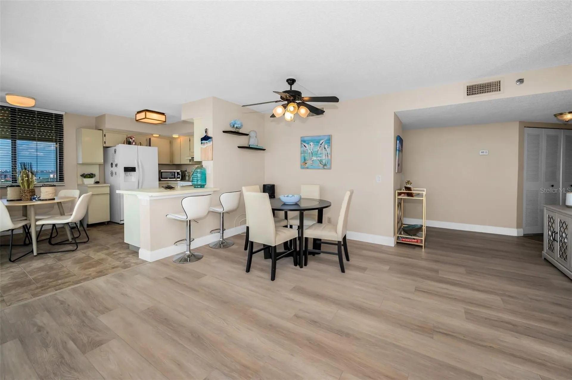 6322 Palma Del Mar Boulevard S St Petersburg FL 33715