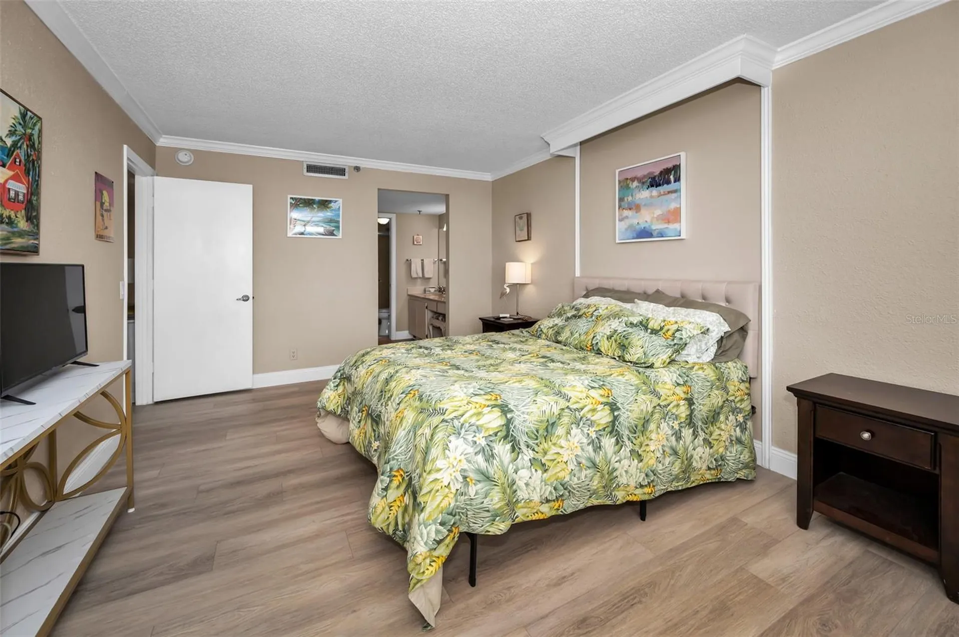 6322 Palma Del Mar Boulevard S St Petersburg FL 33715