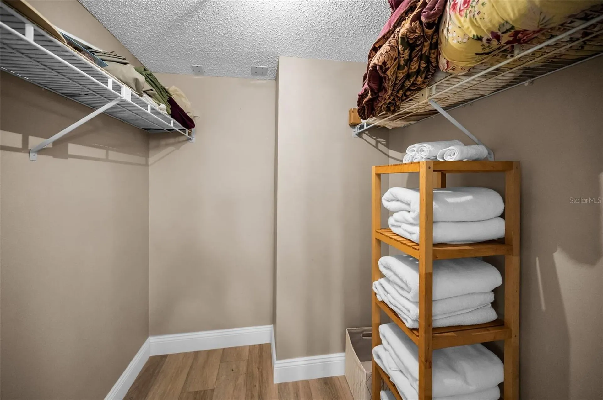 6322 Palma Del Mar Boulevard S St Petersburg FL 33715