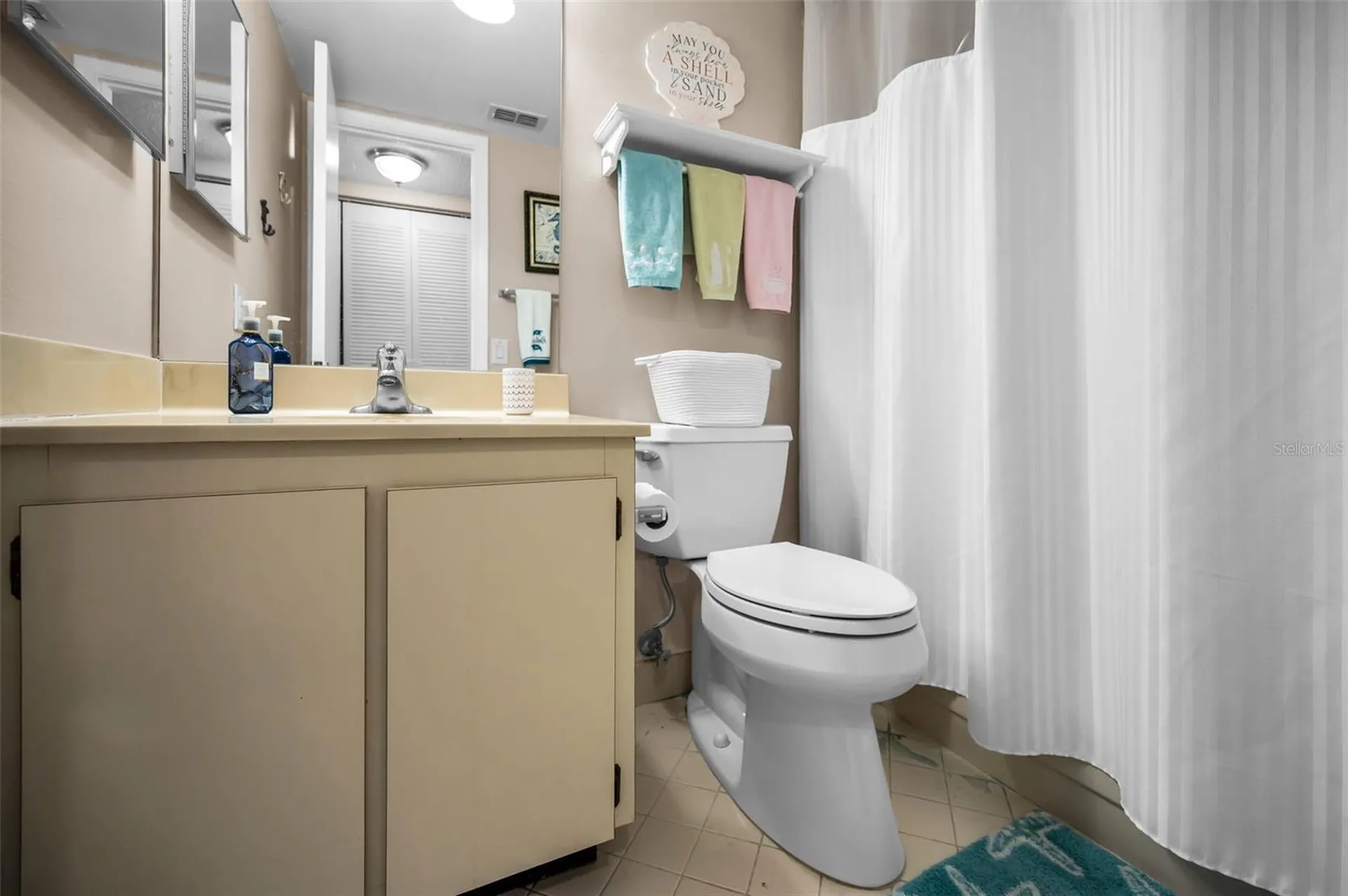 6322 Palma Del Mar Boulevard S St Petersburg FL 33715