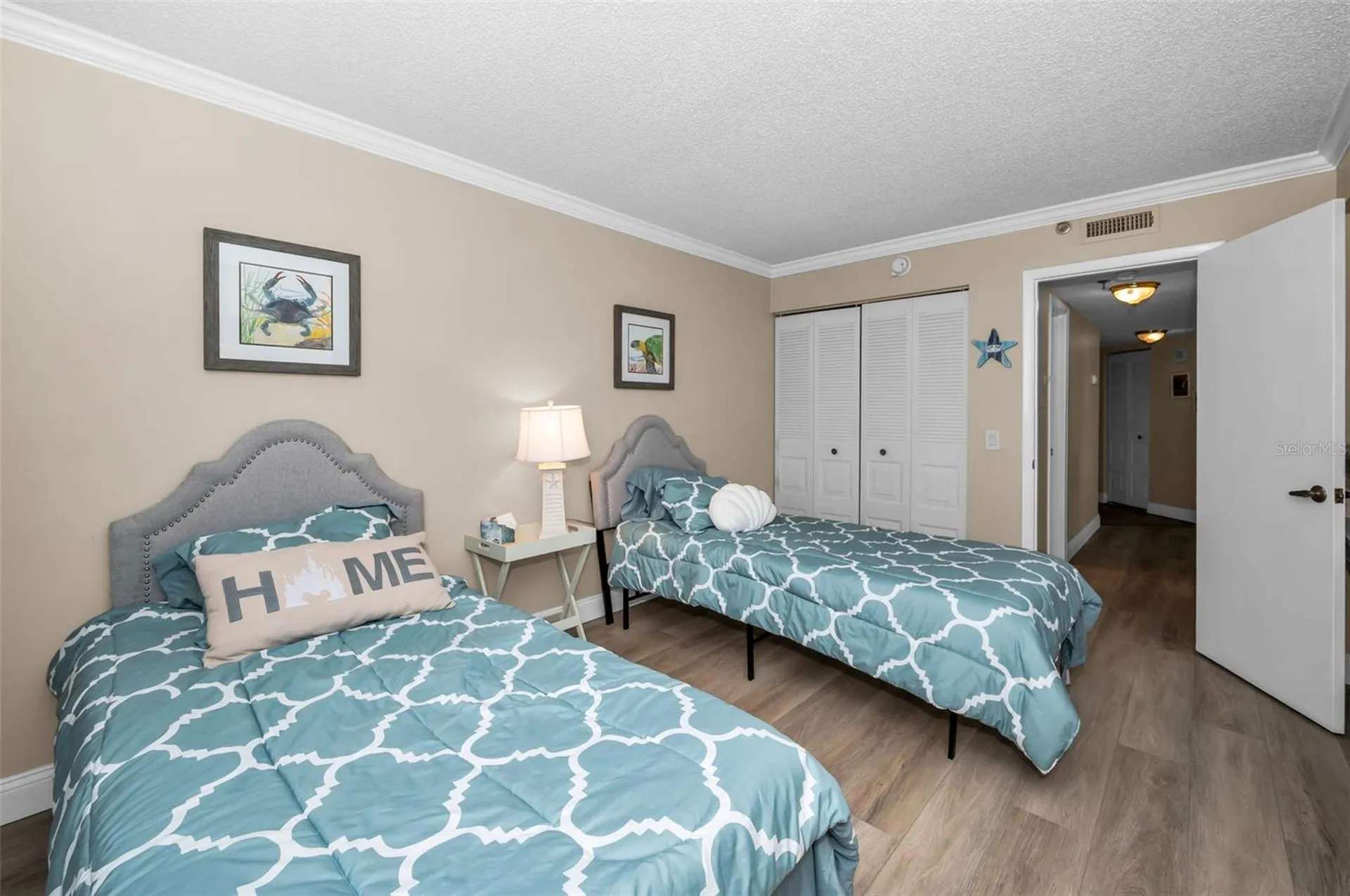 6322 Palma Del Mar Boulevard S St Petersburg FL 33715