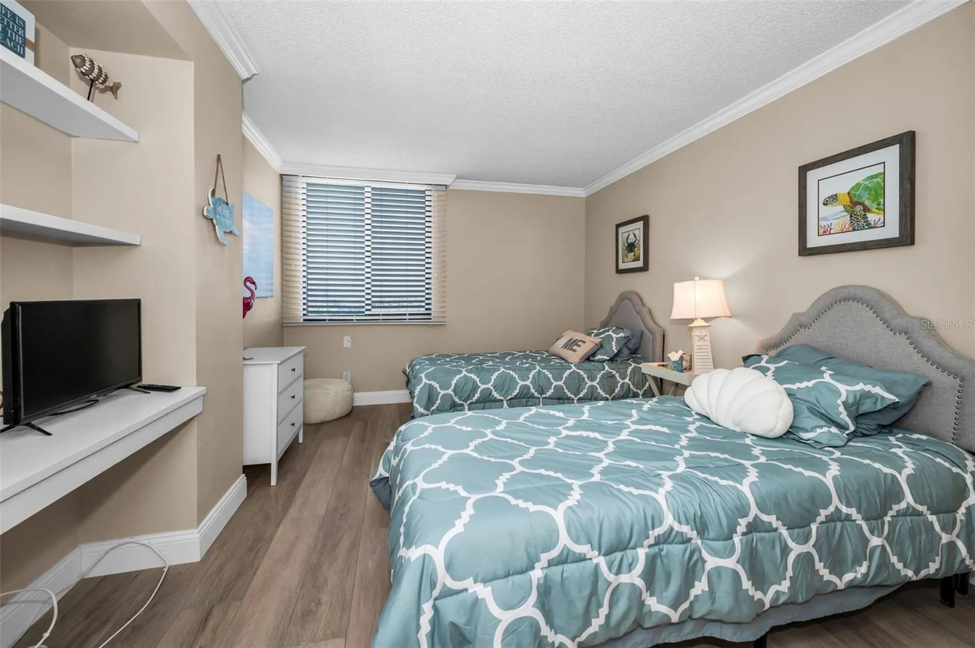 6322 Palma Del Mar Boulevard S St Petersburg FL 33715