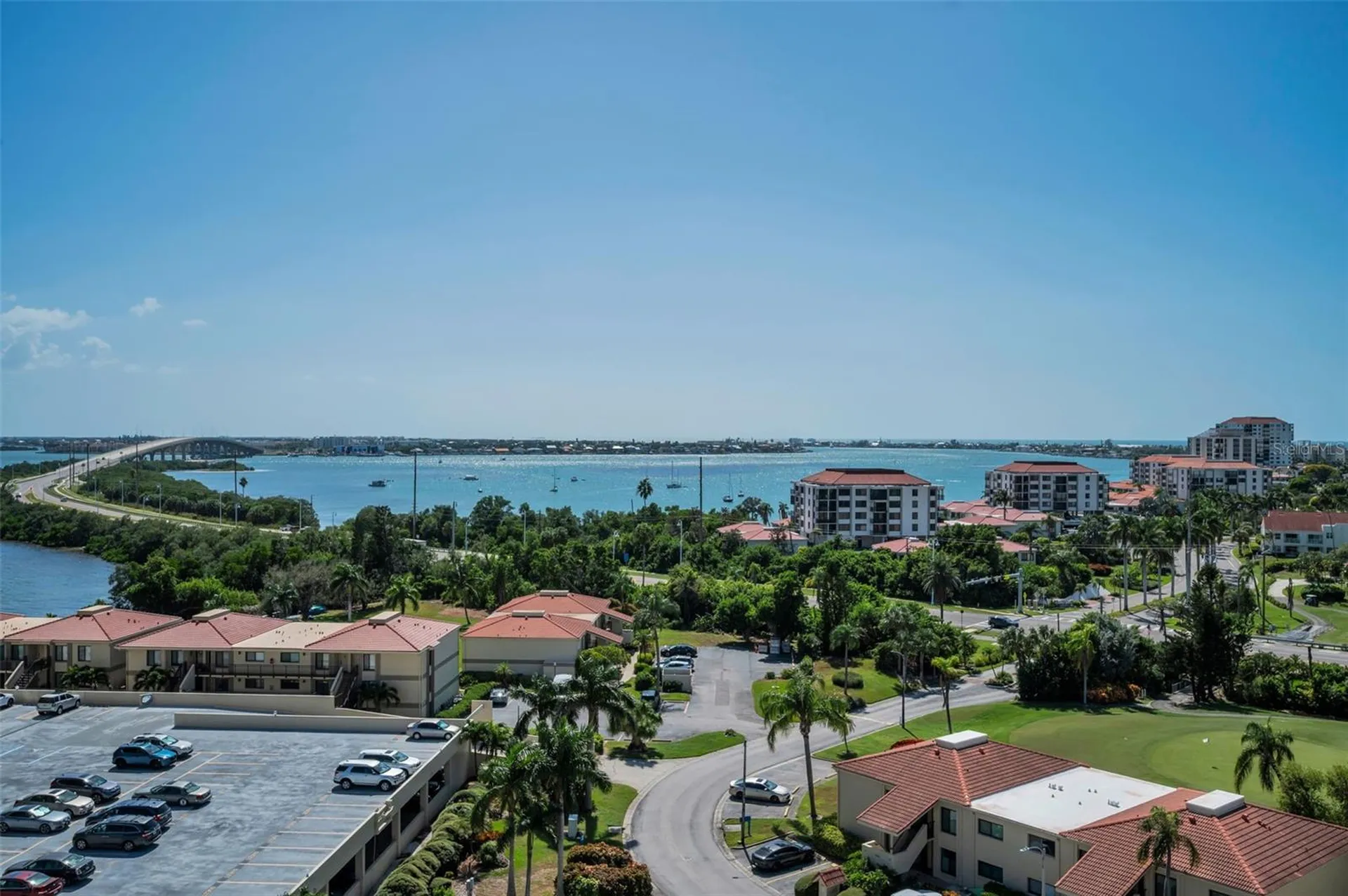 6322 Palma Del Mar Boulevard S St Petersburg FL 33715
