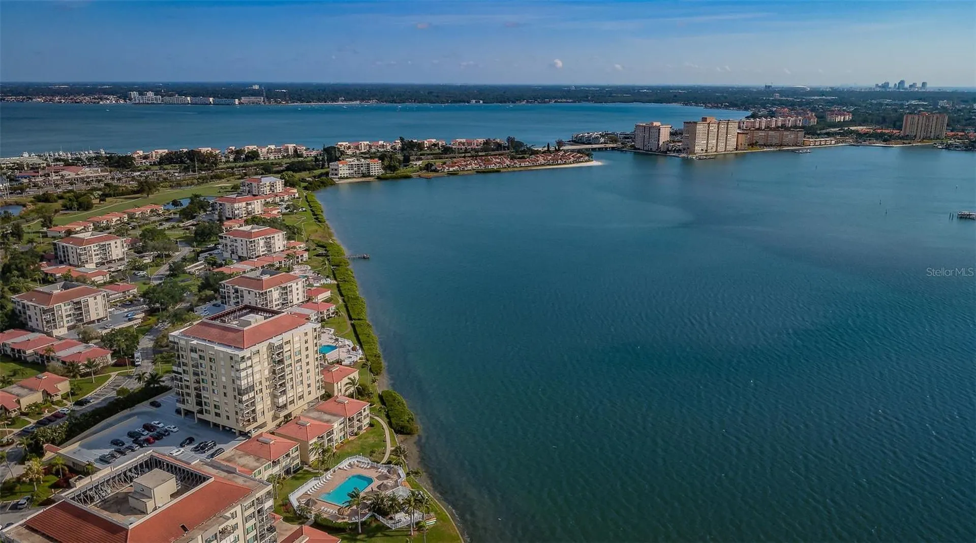 6322 Palma Del Mar Boulevard S St Petersburg FL 33715