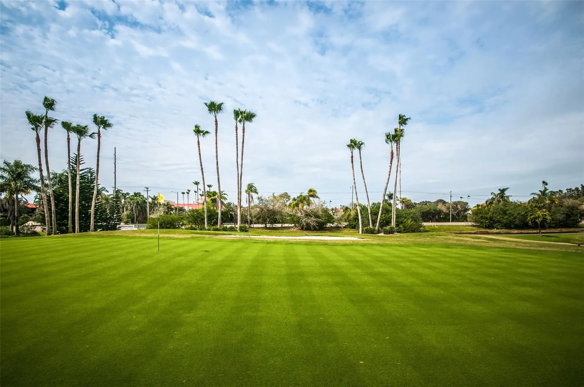 6322 Palma Del Mar Boulevard S St Petersburg FL 33715