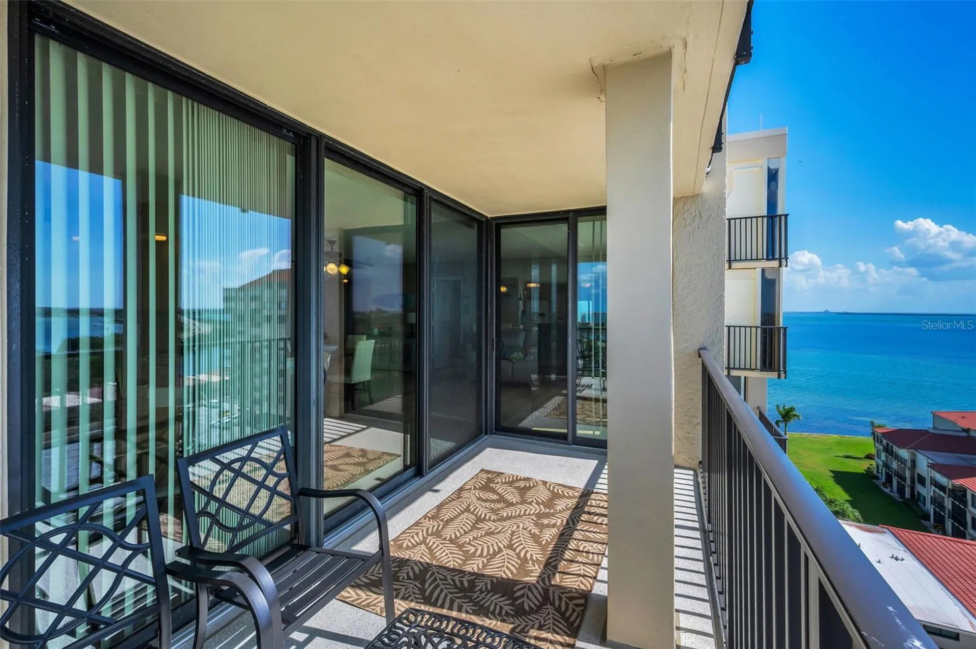 6322 Palma Del Mar Boulevard S St Petersburg FL 33715