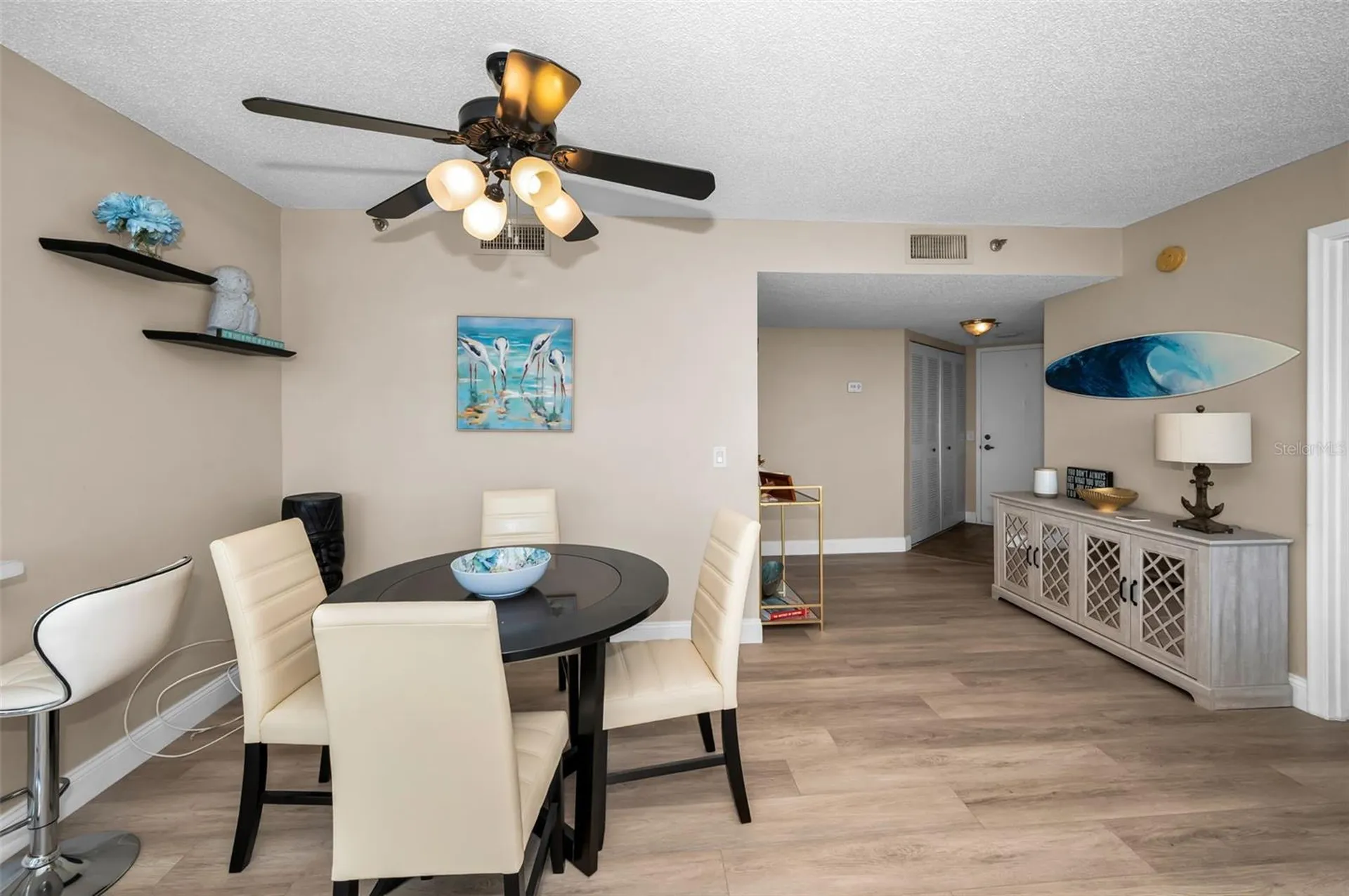 6322 Palma Del Mar Boulevard S St Petersburg FL 33715